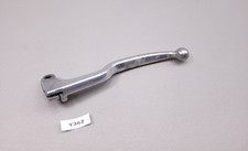 Yamaha yzf rj03 gebraucht kaufen  Lohne (Oldenburg)