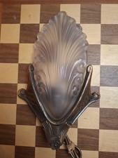 Antique french art for sale  BROMLEY