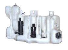 Bmw e39 touring gebraucht kaufen  Oberriexingen