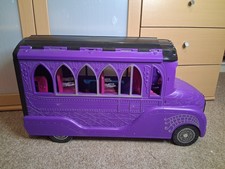 barbie bus for sale barbie bus for sale  IPSWICH