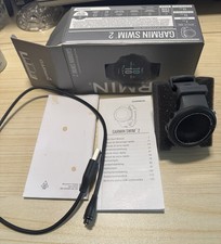 garmin swim for sale garmin swim for sale BARNSLEY
