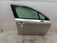 2019 peugeot 508 for sale  SKELMERSDALE
