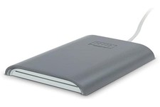 Mnikey 5422 dual gebraucht kaufen  Hannover