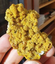 Pyromorphite farges ussel d'occasion  Cournon-d'Auvergne