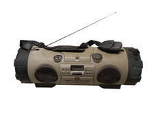 Vintage jvc b90gy for sale  Auburn