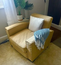 Indie jane modern for sale  ST. NEOTS