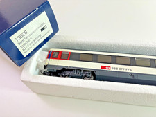 Heris 13026 swiss usato Heris 13026 swiss usato  Firenze