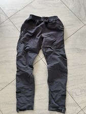 endura trousers for sale  SHEPPERTON