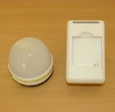 Poollicht stahlwandpool farben gebraucht kaufen  Grebenstein