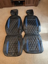 Transporter t5.1 t6.1 for sale  RINGWOOD