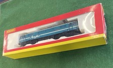 Hornby model train for sale Hornby model train for sale  THETFORD