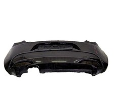 71777564 paraurti posteriore usato 71777564 paraurti posteriore usato  Rovigo