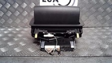 Ecran gps toyota d'occasion  Sainte-Livrade-sur-Lot