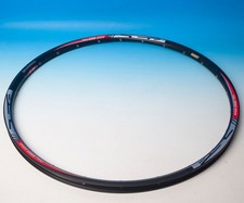 Cerchio fsa xc300 usato  Italia