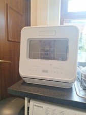 Russell hobbs mini for sale  WARRINGTON