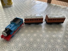 Thomas tank engine for sale  MALMESBURY