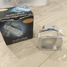 Eschenbach makrolux reading for sale  Marietta