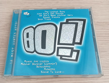 One shot universal usato One shot universal usato  Tradate