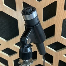 Sanyo omnidirectional working for sale  LEAMINGTON SPA