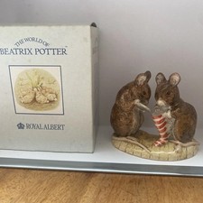 Royal albert beatrix for sale  MARKET DRAYTON