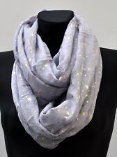 Loop schal schlauchschal gebraucht kaufen  Leipzig
