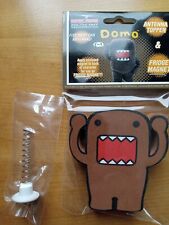 Buy domo antenna for sale  Colorado Springs