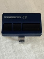 Genuine liftmaster chamberlain for sale  Henderson