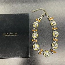 Vtg joan rivers for sale  Philadelphia