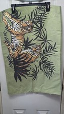 Vintage domestications pillowc for sale  Cloquet