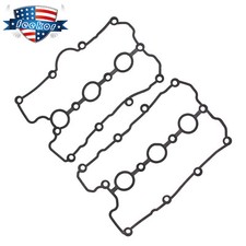 Valve cover gskt for sale  Chino