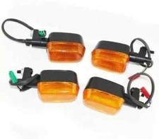 Indicator light turn for sale  Shipping to Ireland