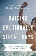 Raising emotionally strong for sale  Minneapolis