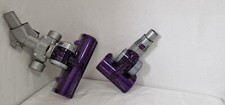Dyson dc08t animalpro gebraucht kaufen  Fürth