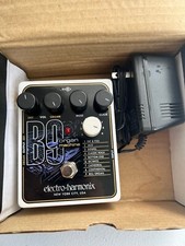 guitare electro d'occasion guitare electro d'occasion Expédié en Belgium