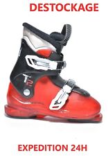 Chaussure ski enfant d'occasion  France