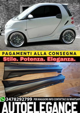 2261 minigonne adatto usato  Toritto