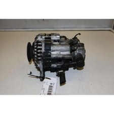 ALTERNADOR PARA HYUNDAI H100 (93-01) 2.5 D. FURGONATO (TRASPORTO COSE) 1993, usado comprar usado ALTERNADOR PARA HYUNDAI H100 (93-01) 2.5 D. FURGONATO (TRASPORTO COSE) 1993, usado comprar usado  Enviando para Brazil