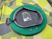 Original british army for sale  SOUTHAMPTON