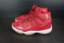 Jordan retro win gebraucht kaufen  Berlin