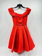 Mori lee madeline for sale  Tucson