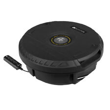 Ware esx q800a gebraucht kaufen  Saulheim