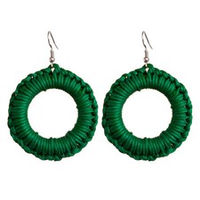 Boucles oreilles femme d'occasion  Épinay-sur-Orge