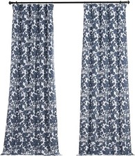 Luxury cotton twill for sale  Omaha
