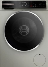 Bosch 800 series for sale  Denver