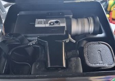 Canon auto zoom d'occasion Canon auto zoom d'occasion  Trévoux