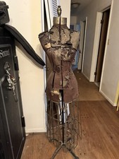 Vintage antique dress for sale  Fort Wayne
