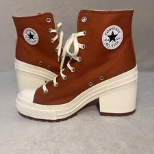 Converse chuck deluxe for sale  Miami