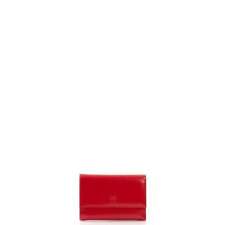 Anya hindmarch wallet for sale  NEWCASTLE UPON TYNE