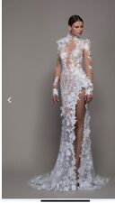 Custom made wedding for sale  New York