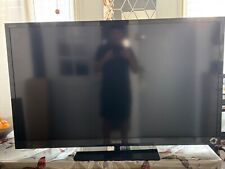 Lcd sony full d'occasion  Saint-Symphorien-sur-Coise